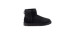 UGG Bottes Classic Mini II - Femme