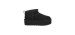 Classic Ultra Mini Platform - Women's