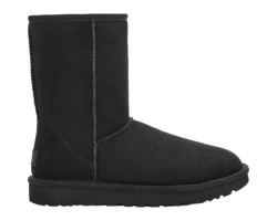 Classic Short II Boots - Women's