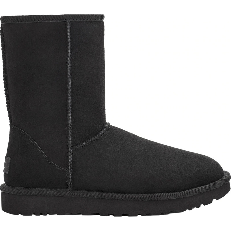 Classic Short II Boots - Women's