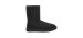 Classic Short II Boots - Women's