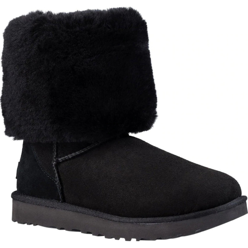 UGG Bottes Classic Tall II - Femme