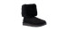 UGG Bottes Classic Tall II - Femme