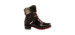 1907 Megeve Boots - Women