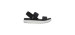 Elle Backstrap Sandals - Women's