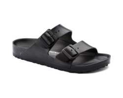 Arizona EVA Sandals [Narrow] - Women's