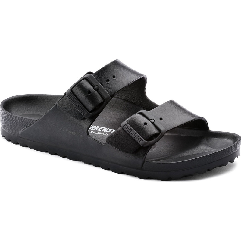 Arizona EVA Sandals [Narrow] - Women's