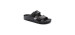 Arizona EVA Sandals [Narrow] - Women's