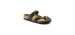 Birkenstock Sandales Mayari Birko-Flor - Femme