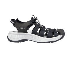 Astoria West Sandals - Women's