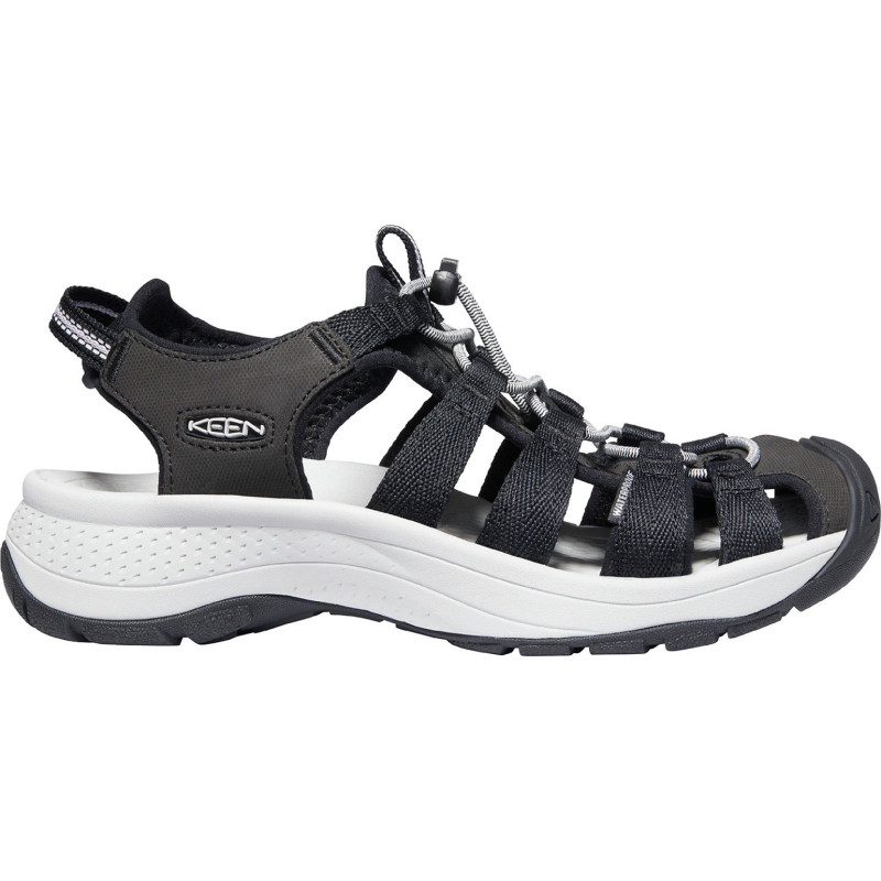 Astoria West Sandals - Women's