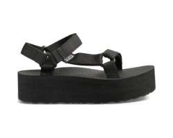 Original Flatform Sandal - Women's