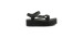 Teva Sandale Original Flatform - Femme