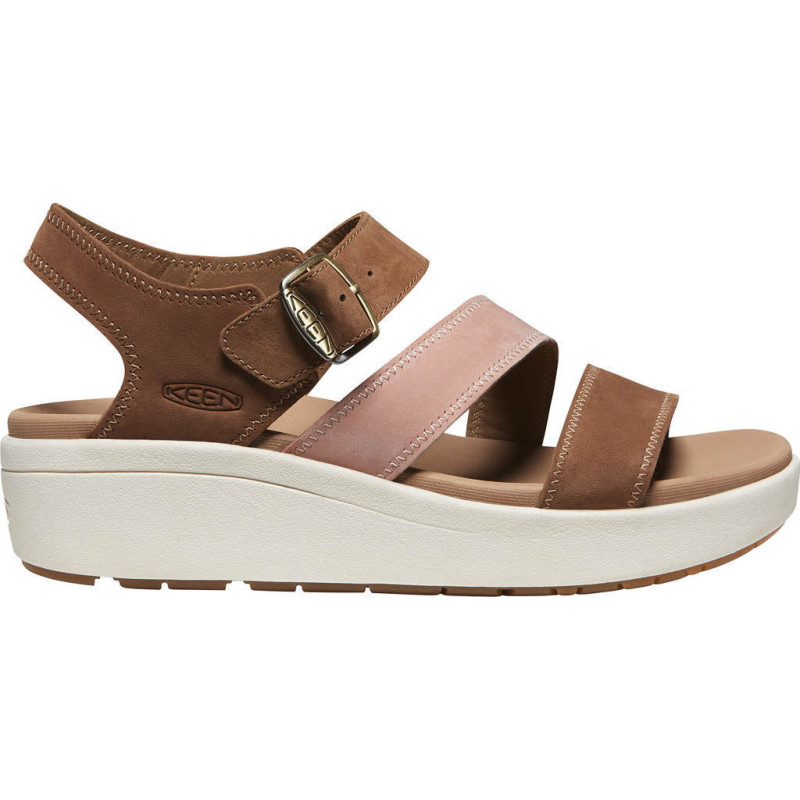 Ellecity Slingback Sandal - Women's