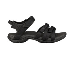 Tirra Sandals - Women