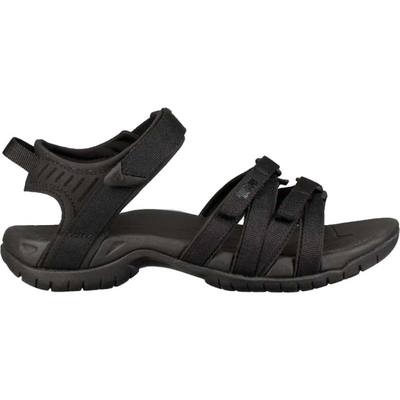 Tirra Sandals - Women