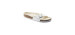 Madrid Birko-Flor Sandals [Narrow] - Women's