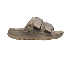 Elle Sport Slides - Women's