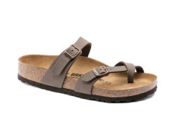 Mayari Birkibuc Sandals -...