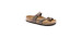 Birkenstock Sandales Mayari Birkibuc - Femme