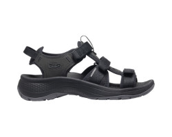 Astoria West Open Toe Sandals - Women's