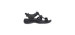 Astoria West Open Toe Sandals - Women's