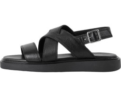 Connie Strap Sandals - Women's