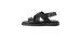 Connie Strap Sandals - Women's