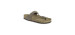 Gizeh Birkibuc Sandals - Women's