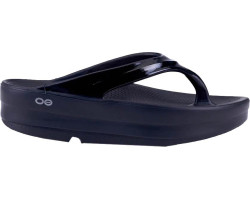 Oomega Oolala Sandals - Women's