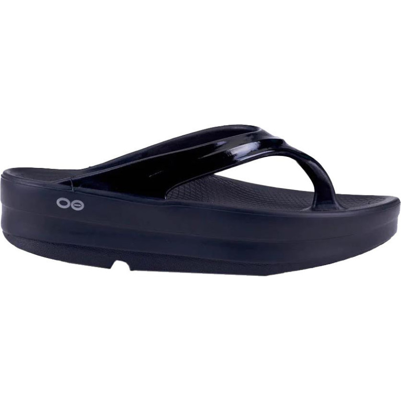 Oomega Oolala Sandals - Women's