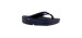 Oomega Oolala Sandals - Women's