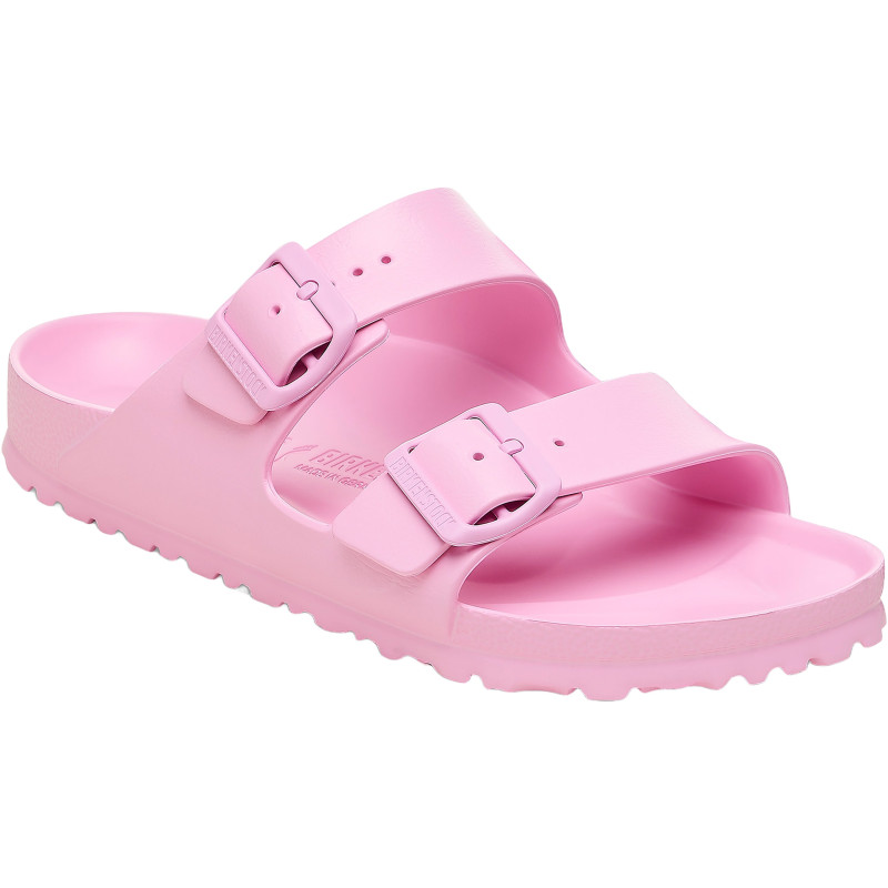 Birkenstock Sandales en liège Essentials d'Arizona [Étroite] - Femme