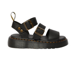 Gryphon Quad Sandals - Women's