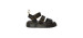 Gryphon Quad Sandals - Women's