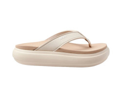 Cushion Bondi Sandals - Women's