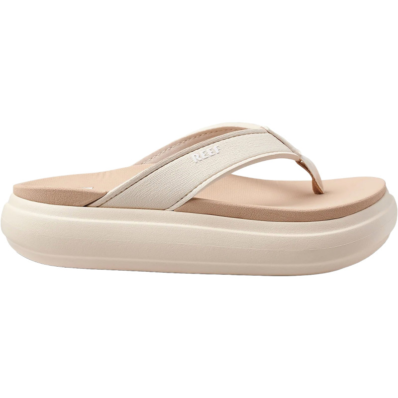 Cushion Bondi Sandals - Women's