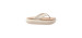 Cushion Bondi Sandals - Women's