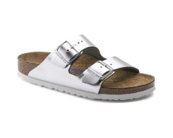 Arizona Soft Footbed Sandals [Narrow] - Women's