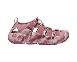 Hyperport H2 Sandals - Women's