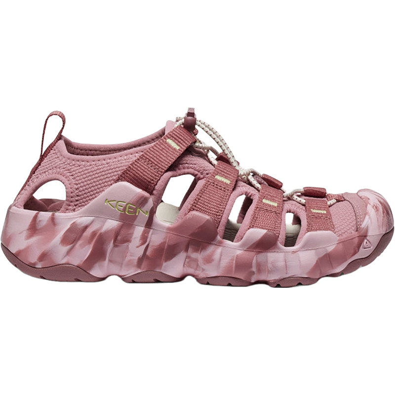 Keen Sandales Hyperport H2 - Femme