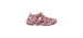 Hyperport H2 Sandals - Women's