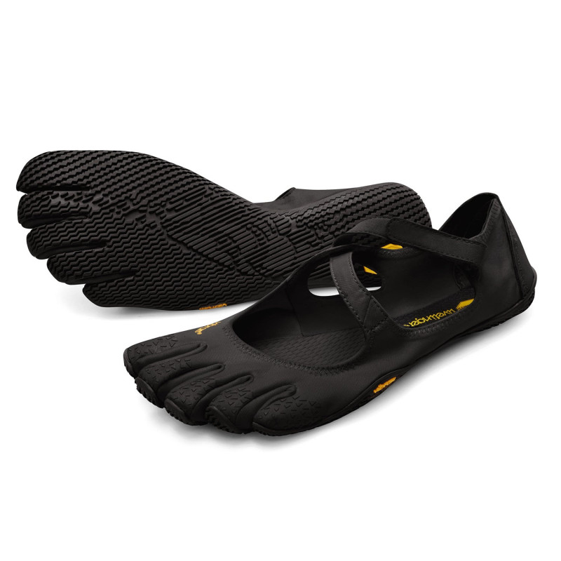 Vibram FiveFingers Chaussures V-Soul - Femme