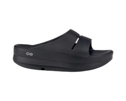 OOmega OOahh Sandals - Women's