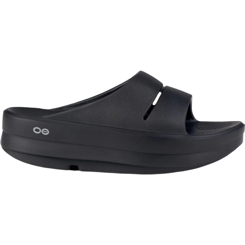 OOmega OOahh Sandals - Women's