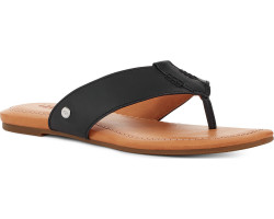 Carey Flip Flop Sandals - Women's