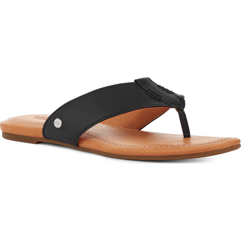 Carey Flip Flop Sandals - Women's