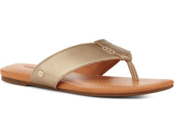 Carey Flip Flop Sandals - Women's