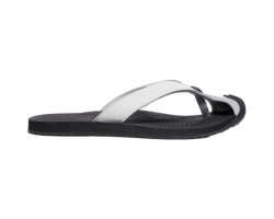 Barbados Flip Flops - Women