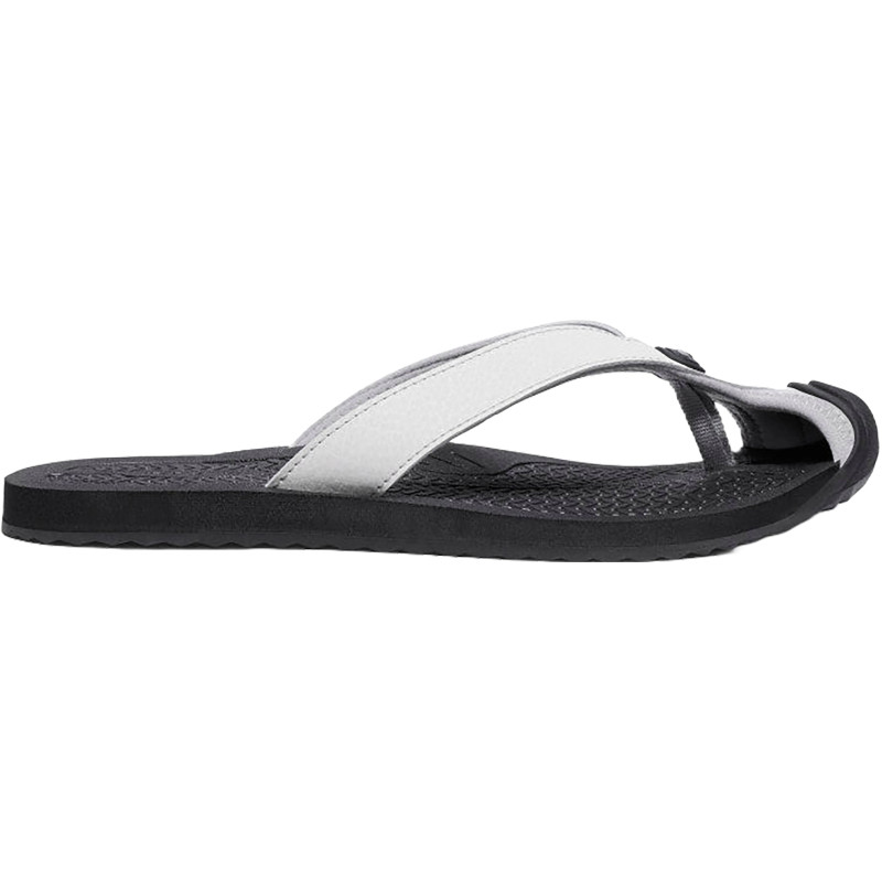 Barbados Flip Flops - Women